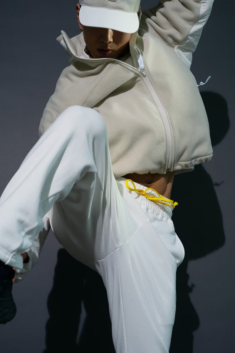 New Balance Tokyo Design Studio Fall/Winter 2023