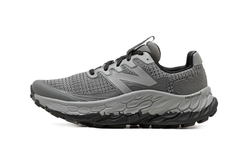 New Balance x CAYL Outdoor Pack Release Info