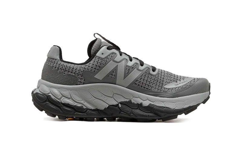 New Balance x CAYL Outdoor Pack Release Info