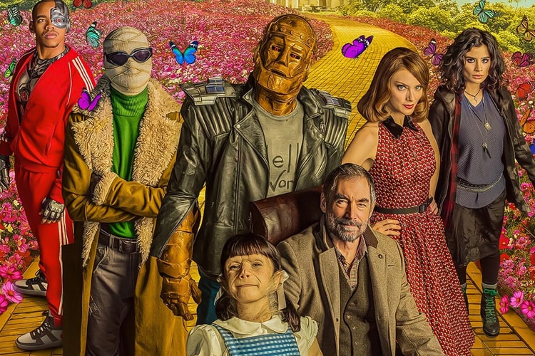 Everything Coming To and Leaving Max in October 2023