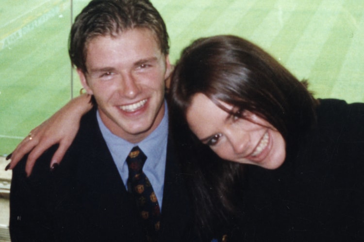 Everything Coming To and Leaving Netflix in October 2023