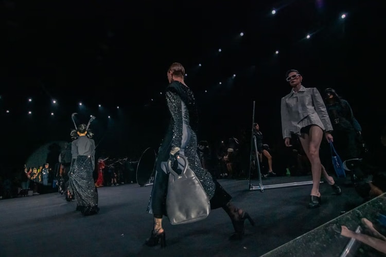 What To Expect at New York Fashion Week