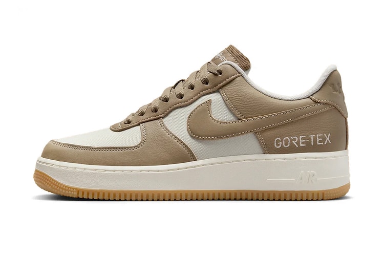 Tv~tta nike air force 1 i tv~ttmaskin Clearance