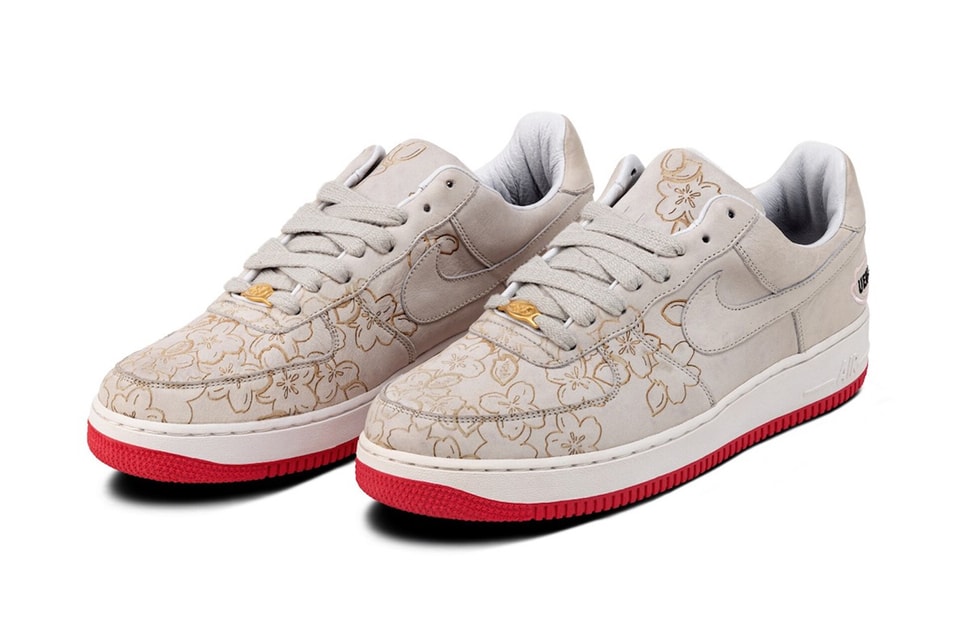 Nike air force 1 low japan Clearance