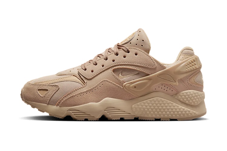 Nike huarache forum Clearance