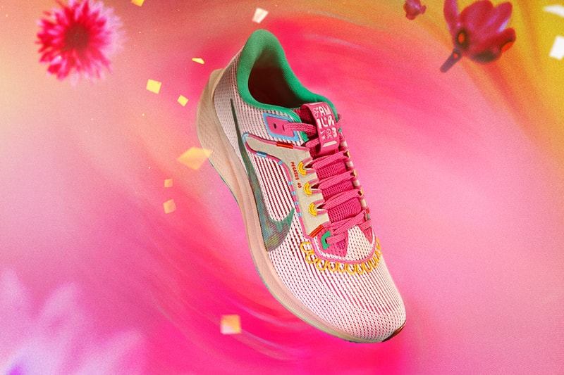 nike sportswear air max 1 pegasus 40 familia hispanic heritage month