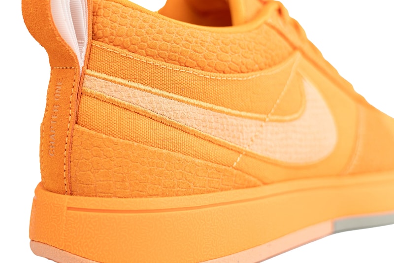 Devin Booker Nike Book 1 Announcement Release Date info store list buying guide photos price