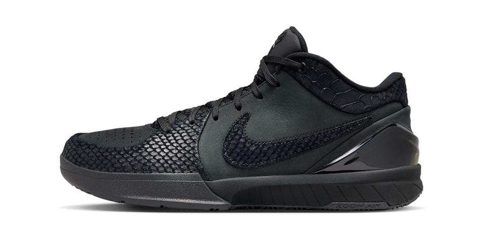 Nike kobe 4 protro performance review Clearance