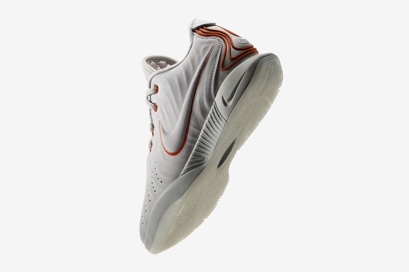 Nike LeBron 21 Announcement Release Date info store list buying guide photos price zhuri akoya