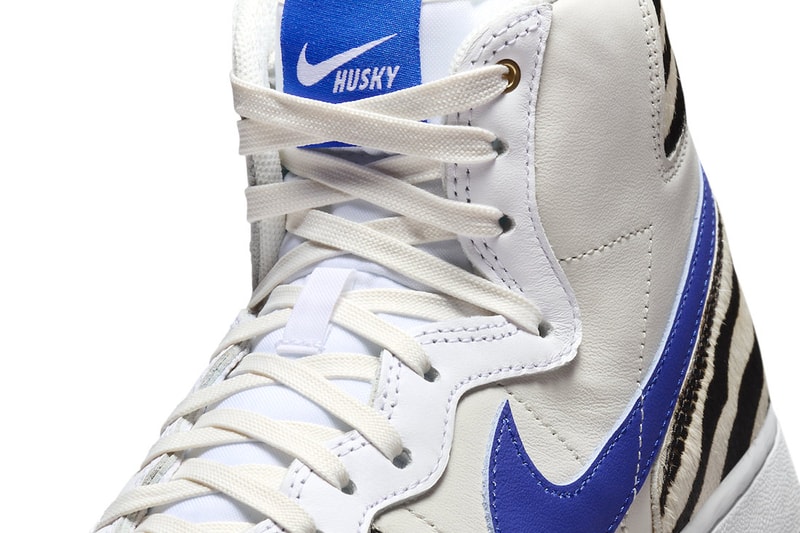 Nike Terminator High Slim Husky’s Pizza FV2047-001 Release Info