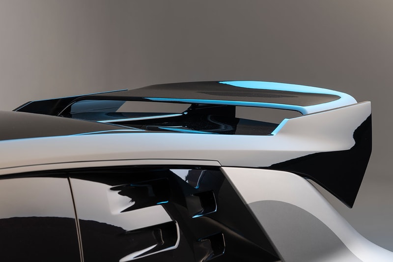 Nissan London Design Studio 20 23 Concept Car Release Info