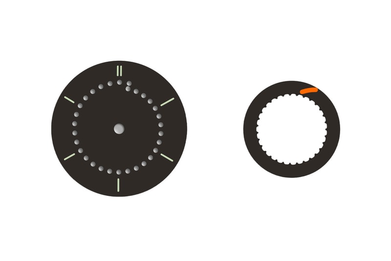 ochs und junior ochs line mese 2 23 Watch Release Info