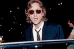 John Lennon's Missing Patek Philippe Watch Resurfaces, Said To Be Worth Millions
