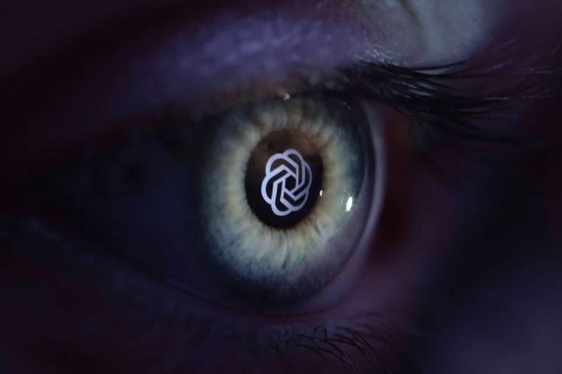 OpenAI ChatGPT Internet Browsing Update Release Info