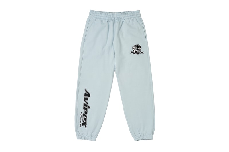 Everything Dropping at Palace This Week Drop 6 Palace Fall 2023 Collection Release Info