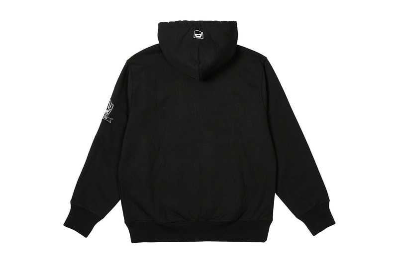 Everything Dropping at Palace This Week Drop 6 Palace Fall 2023 Collection Release Info