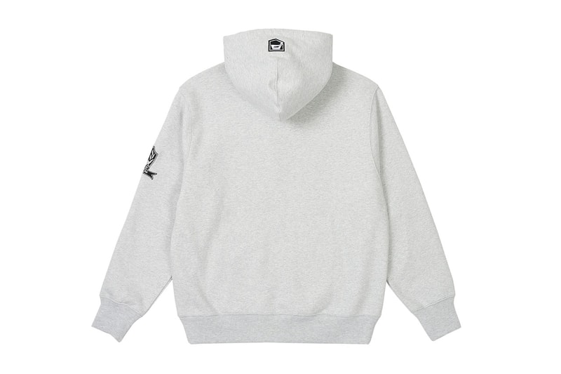 Everything Dropping at Palace This Week Drop 6 Palace Fall 2023 Collection Release Info