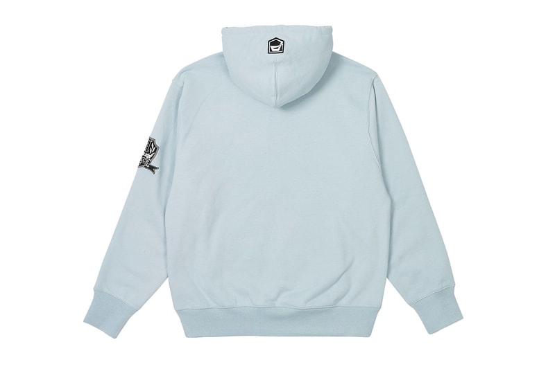 Everything Dropping at Palace This Week Drop 6 Palace Fall 2023 Collection Release Info