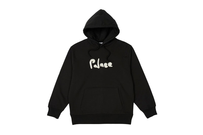 Everything Dropping at Palace This Week Drop 6 Palace Fall 2023 Collection Release Info
