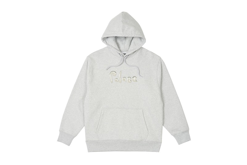 Everything Dropping at Palace This Week Drop 6 Palace Fall 2023 Collection Release Info
