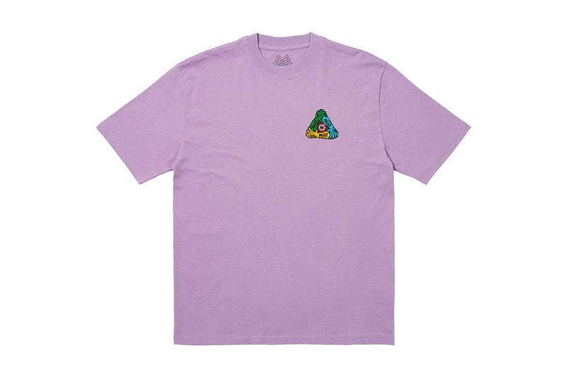 Everything Dropping at Palace This Week Drop 6 Palace Fall 2023 Collection Release Info