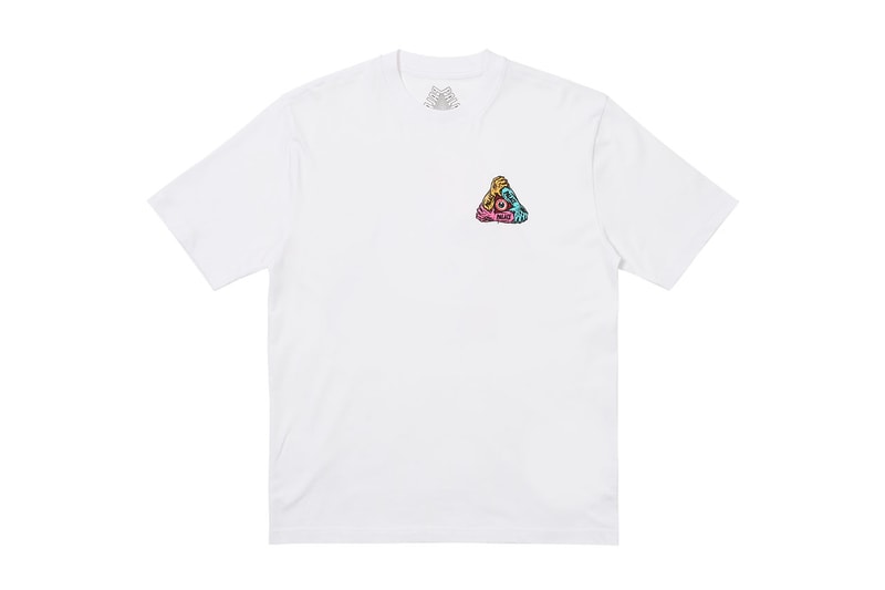 Everything Dropping at Palace This Week Drop 6 Palace Fall 2023 Collection Release Info
