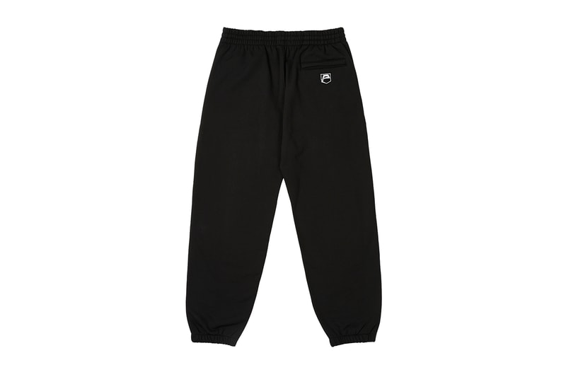 Everything Dropping at Palace This Week Drop 6 Palace Fall 2023 Collection Release Info