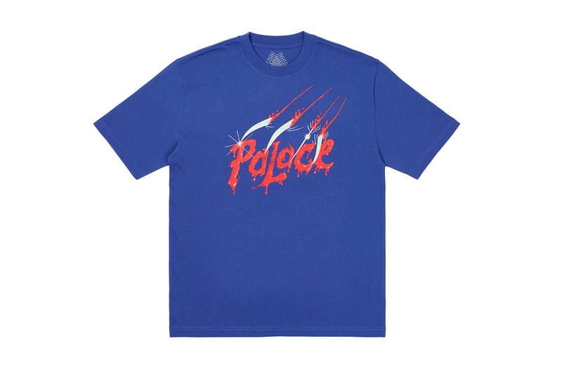 Everything Dropping at Palace This Week Drop 6 Palace Fall 2023 Collection Release Info