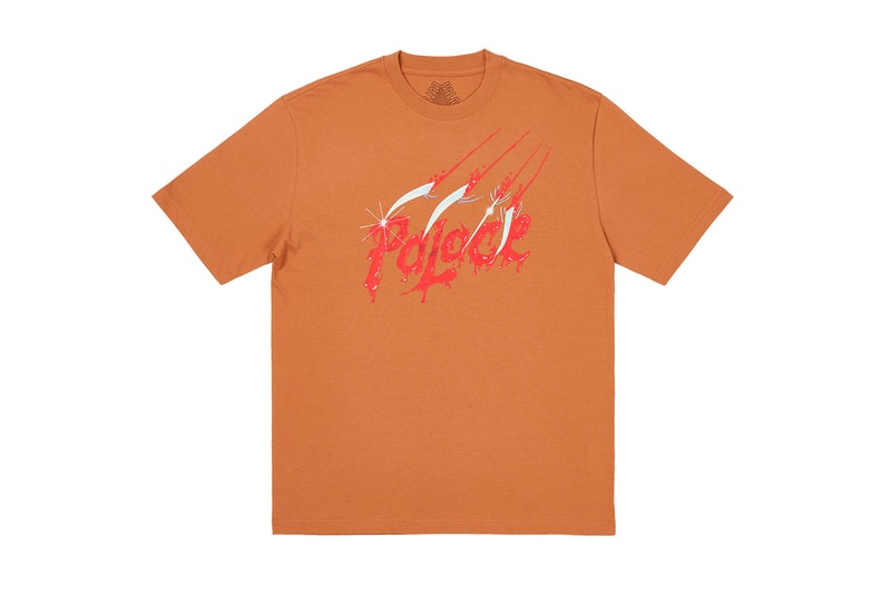 Everything Dropping at Palace This Week Drop 6 Palace Fall 2023 Collection Release Info
