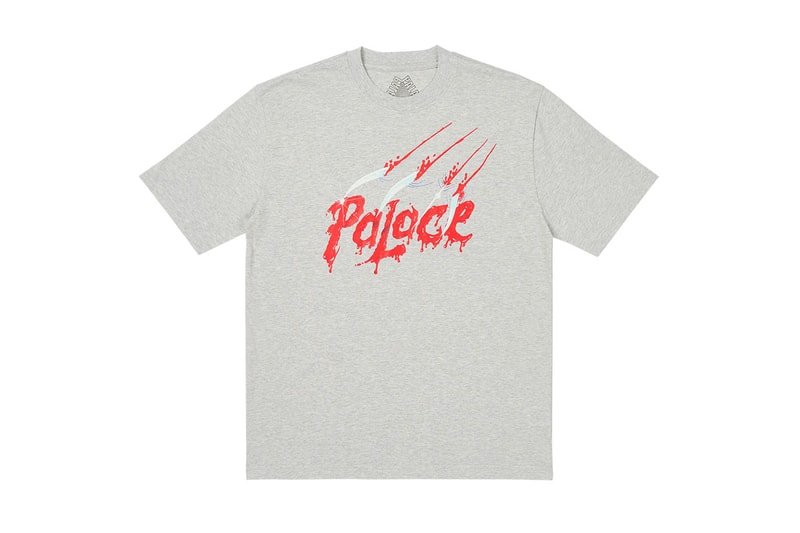 Everything Dropping at Palace This Week Drop 6 Palace Fall 2023 Collection Release Info
