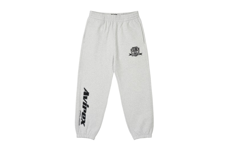 Everything Dropping at Palace This Week Drop 6 Palace Fall 2023 Collection Release Info