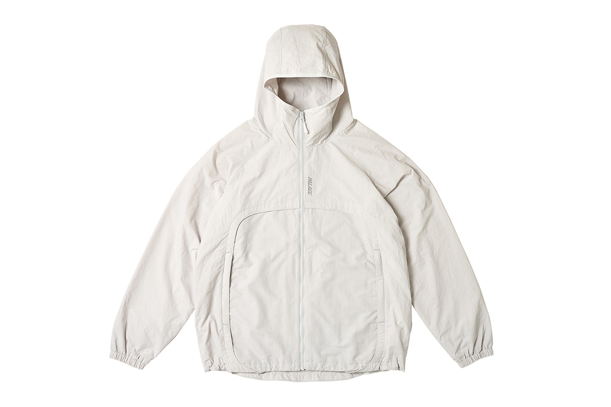 Palace Winter 2023 Collection Full Look Gore-tex official release date info photos price store list buying guide