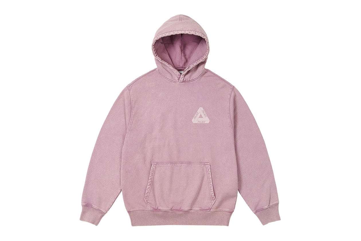 Palace Winter 2023 Collection Full Look Gore-tex official release date info photos price store list buying guide