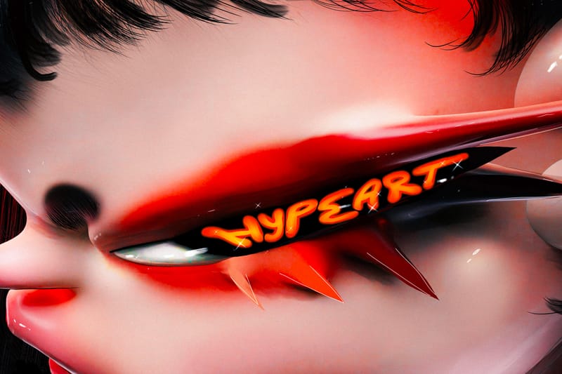 Pen & Paper: Keely Majewski's Characters Are Strong, Sexual, and Unapologetic