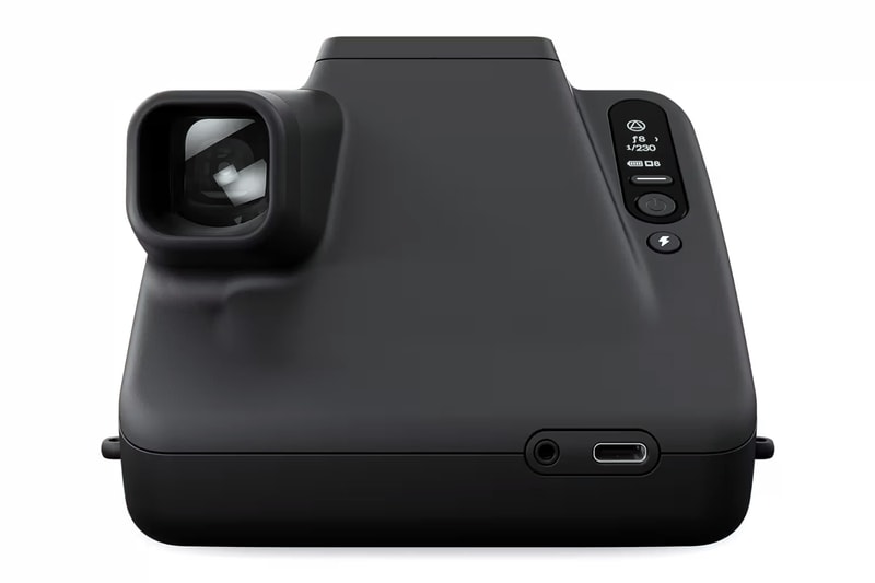 Polaroid go gen 2 : r/Polaroid