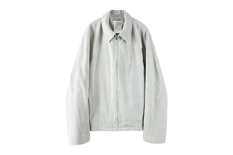 POST ARCHIVE FACTION (PAF) 5.1 FW23 Collection Release Info Date Buy Price