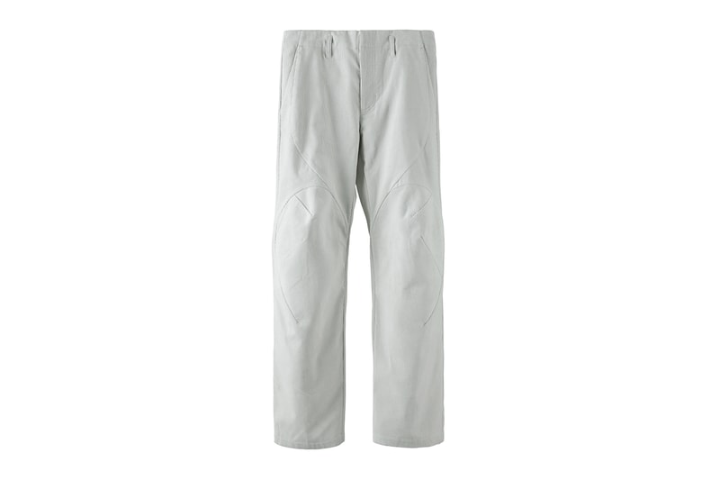 POST ARCHIVE FACTION (PAF) 5.1 FW23 Collection Release Info Date Buy Price