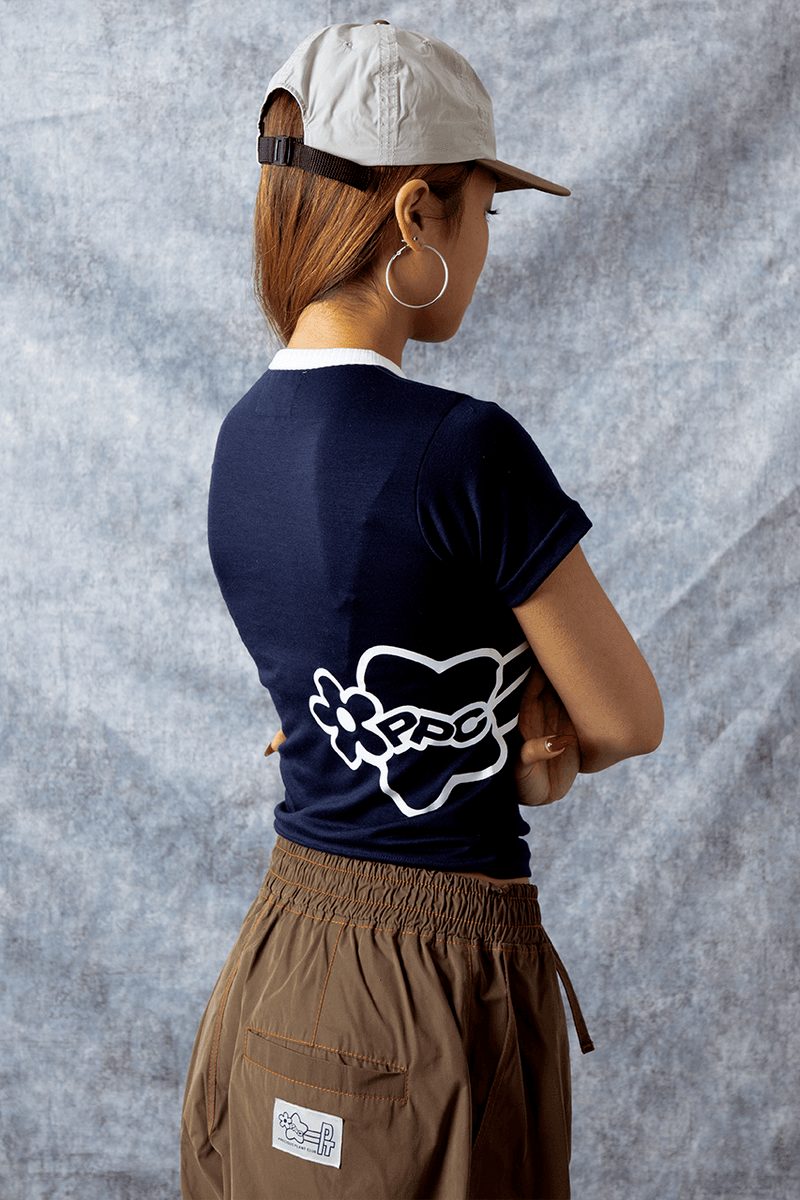 Precious Trust and Pot Plant Club Unite For A Limited Collection