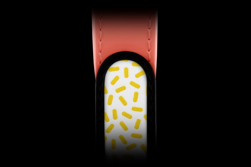 Richard Mille Colored Ceramics RM 07-01 Automatic Collection Release Info