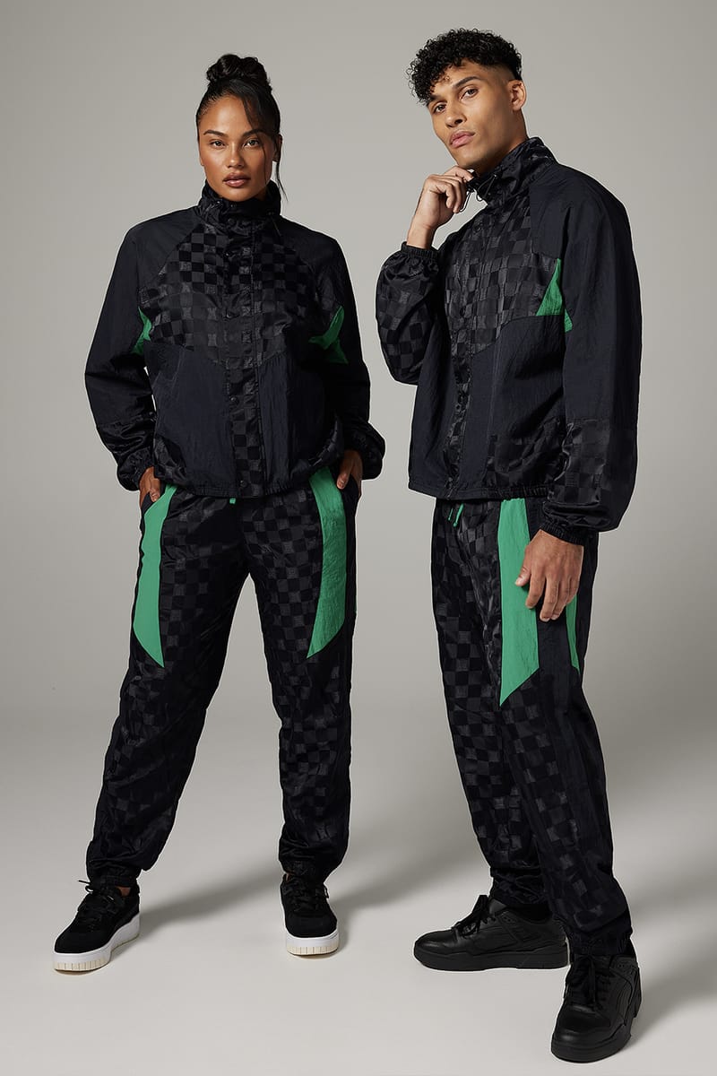 fenty sweatsuit