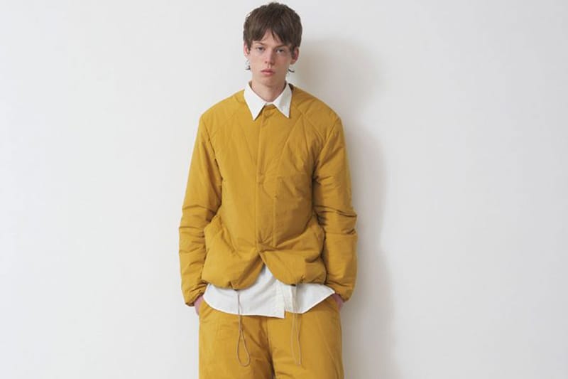 Sage Nation Presents Latest FW23 Installment