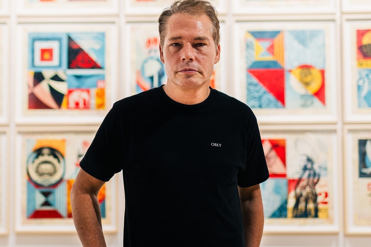 https://image-cdn.hypb.st/https%3A%2F%2Fhypebeast.com%2Fimage%2F2023%2F09%2Fshepard-fairey-the-future-is-unwritten-singapore-solo-exhibition-interview-000.jpg?fit=max&cbr=1&q=90&w=750&h=500