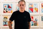 Shepard Fairey Explores Poignant Themes and Choices in “The Future Is Unwritten”