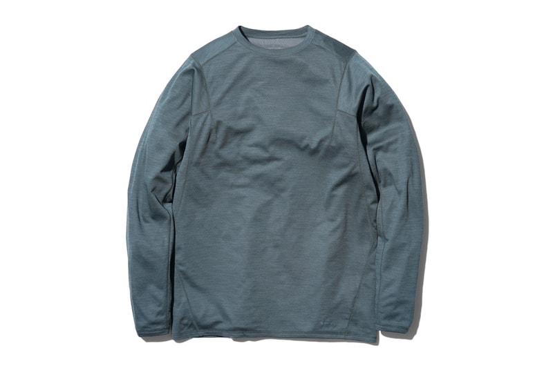 Snow Peak Fall/Winter 2023 Drop 1 Release Info date store list buying guide photos price camping