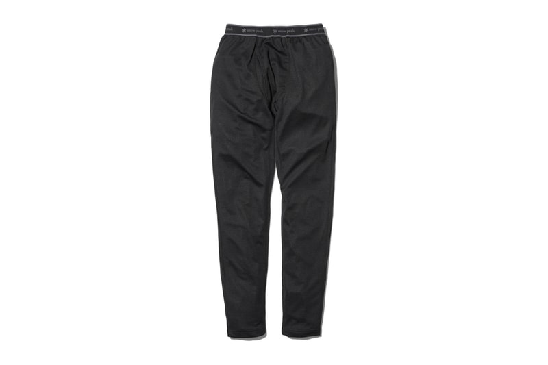 Snow Peak Fall/Winter 2023 Drop 1 Release Info date store list buying guide photos price camping