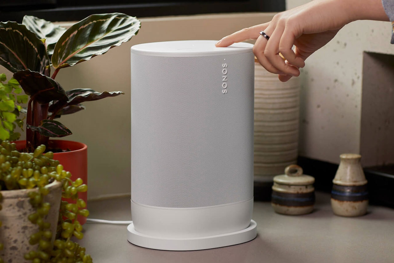 sonos 2 portable speaker release info store list buying guide photos price 