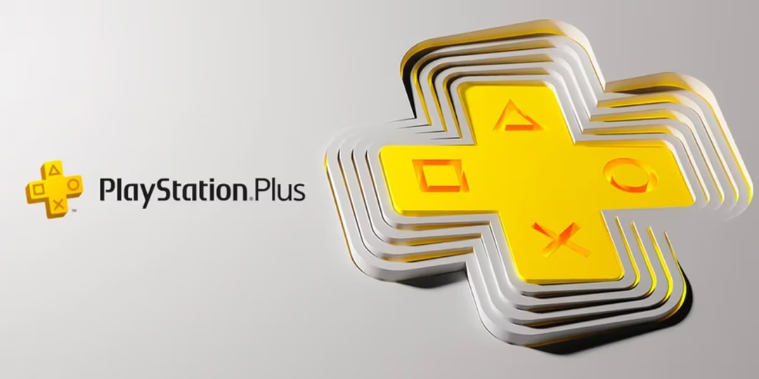 PlayStation Plus Prices Will Increase by Up to $40 USD per Year