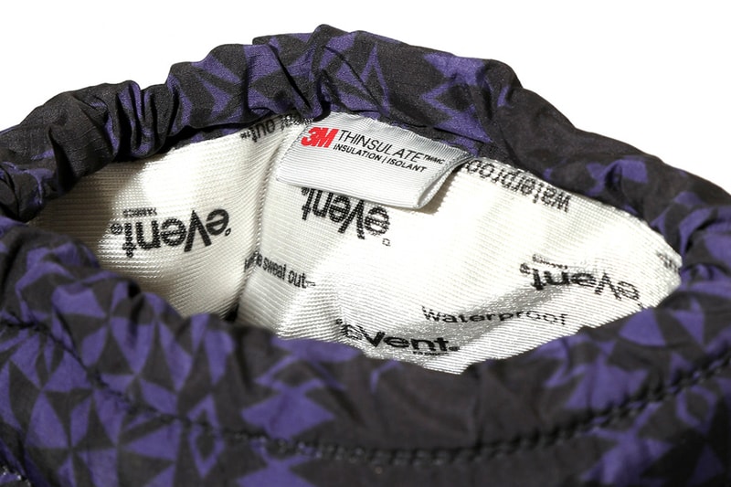SOUTH2 WEST8 Suicoke Pepper Bower Release Date info store list buying guide photos price