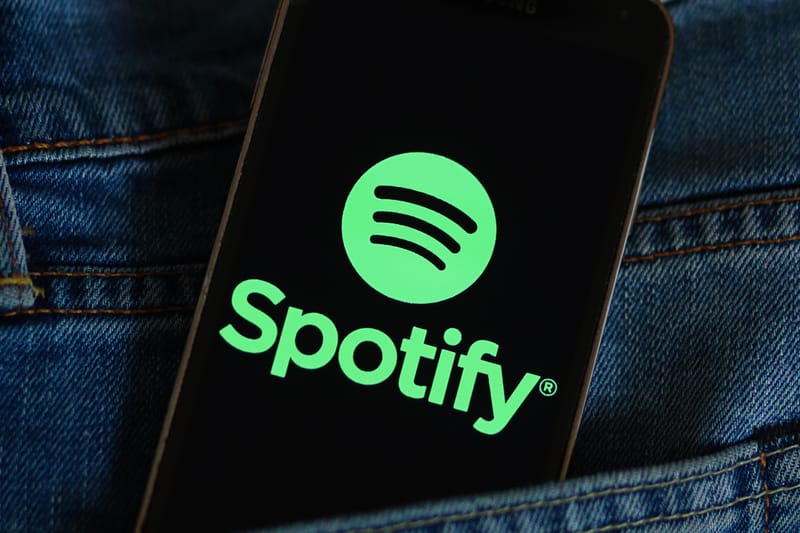 Spotify and OpenAI To Replicate Podcasters' Voices and Translate Them To Other Languages