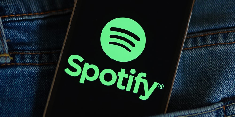 Spotify, OpenAI To Replicate Podcasters Voices